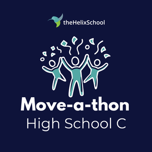 Team Page: Middle School C